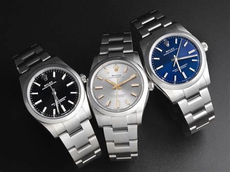 rolex dynaster perpetual|rolex oyster perpetual price guide.